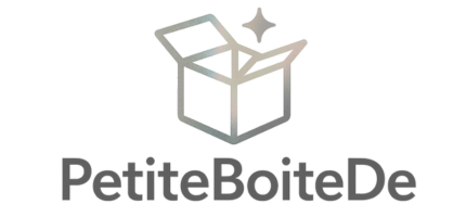 PetiteBoiteDe